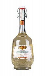 Letto Sauvignon Blanc 1l