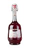 Letto Merlot Rosé 1l