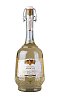 Letto Muscat White 1l