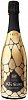 Pata Negra Cava D.O. Brut 0,75l