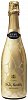 Pata Negra Cava D. O. Demi Sec 0,75l
