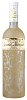 Glamour Grand Moscato White 0,75l