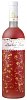 Glamour Merlot Rosé 0,75l