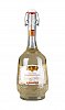 Letto Chardonnay 1l