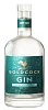 Gin Gold Cock 40% 0,7l