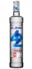 Blend 42 vodka 42% 0,5l