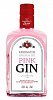 Kensington Pink Gin 37,5% 0,7l