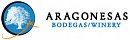 Bodegas Aragonesas Coto de Hayas Chardonnay 0,75l