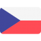 Česká republika