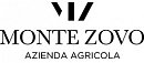 Monte Zovo Ca'Linverno Rosso 0,75l
