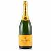 Veuve Clicquot Brut Magnum 1,5l