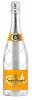 Veuve Clicquot Ponsardin Rich 0,75l