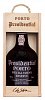Porto Presidential Special Tawny Reserve 0,75l Dřevěný box