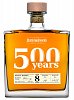 Stará Myslivecká Single Barrel Sherry 40% 0,7l