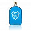 Bartida Peprmint modrá 20% 1l