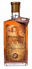 Mahlerovka Opus 52% 0,5l