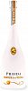 Pravda Orange vodka 37,5% 0,7l
