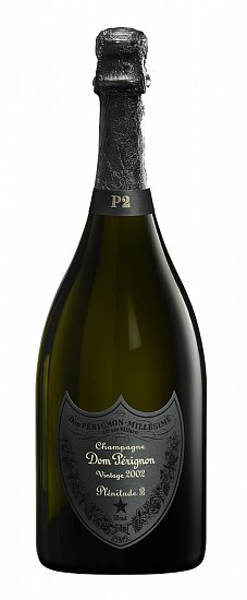 Dom Pérignon Plénitude 0,75l