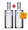Gin The Botanist Islay Dry 46% 0,7l 1+1 50% sleva na druhou láhev
