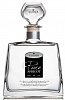 Kleiner Pure Apricot 43% 0,7l