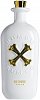 Bumbu Cream 15% 0,7l