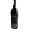 365 Primitivo di Manduria DOP 0,75 l