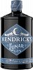 Hendrick's Gin Lunar 43,4% 0,7l