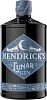 Hendrick's Gin Lunar 43,4% 0,7l