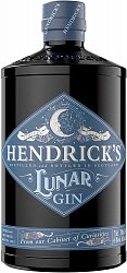 Hendrick's Gin Lunar 43,4% 0,7l
