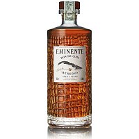 Eminente Reserva 7y 41,3% 0,7l