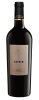 Sasseo Primitivo Salento 0,75l