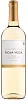 Rioja Vega Blanco 0,75l