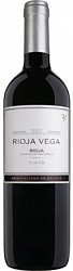 Rioja Vega Tinto 0,75l