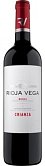 Rioja Vega Crianza 0,75l