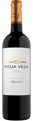 Rioja Vega Reserva 0,75l