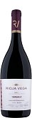 Rioja Vega Colección Tempranillo Tinto 0,75l