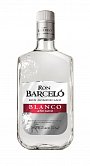 Barceló Blanco 37,5% 0,7l