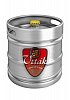 Vrták, světlé výčepní, 30l KEG