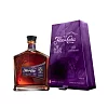 Flor de Caña 130th Anniversary 20y 45% 0,75l