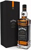 Jack Daniels Sinatra Select 45% 1l