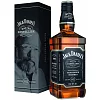 Jack Daniel's Master Distiller No.5 43% 0,7l