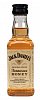 Jack Daniel's Tennessee Honey mini 35% 0,05l
