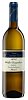 Stettler Weisser Burgunder Trocken 0,75l