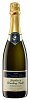Stettler's Riesling Sekt Trocken 0,75l