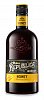 Božkov Republica Honey 35% 0,7 l