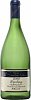 Stettler Riesling Halbtrocken 1l