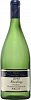 Stettler Riesling Trocken 1l