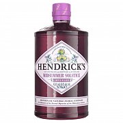 Hendrick's Gin Midsummer Solstice 43,4% 0,7l