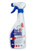 Anti-COVID sprej na povrchy 0,5l
