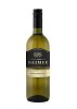 Haimer Welschriesling 0,75l